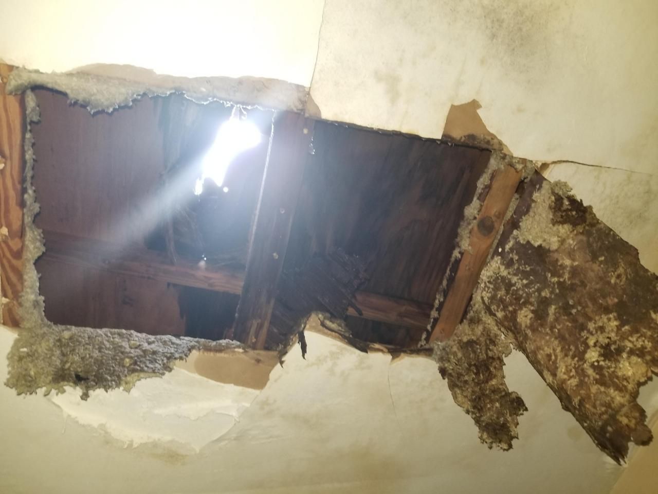 5641 NW 15th Street, Lauderhill, FL 33313 Photo