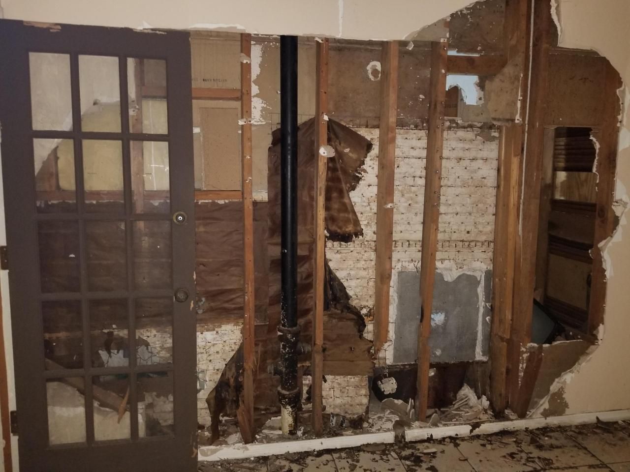 5641 NW 15th Street, Lauderhill, FL 33313 Photo