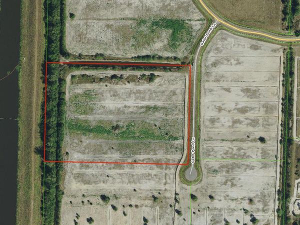 3079 Gator Pond Lane, Loxahatchee, FL 33470