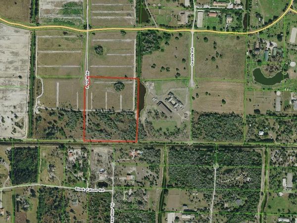 3112 Frog Hollow, Loxahatchee, FL 33470