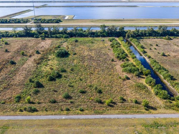 3113 Frog Hollow, Loxahatchee, FL 33470