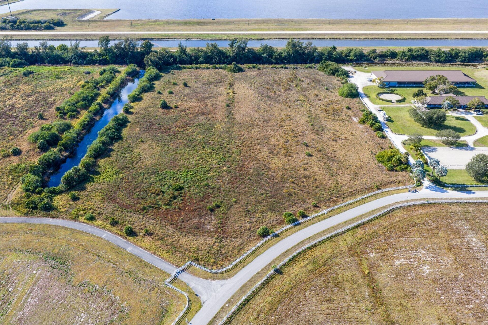 3820 Hanover Circle, Loxahatchee, FL 33470 Photo