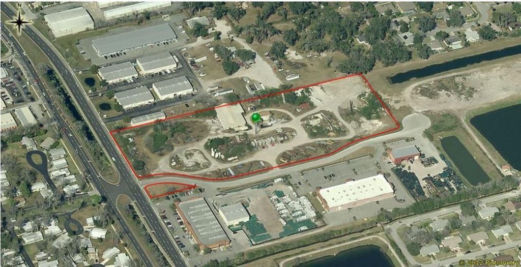 Please Call For Address, South Daytona, FL 32119 Photo