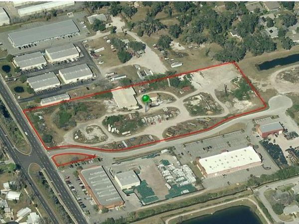 South Daytona, FL 32119