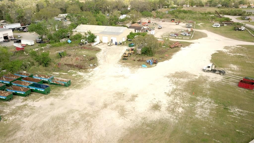 Please Call For Address, South Daytona, FL 32119 Photo