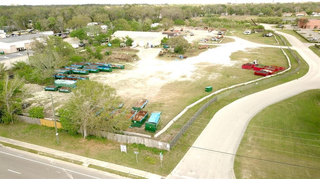 Please Call For Address, South Daytona, FL 32119 Photo