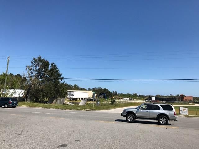 Please Call For Address, South Daytona, FL 32119 Photo