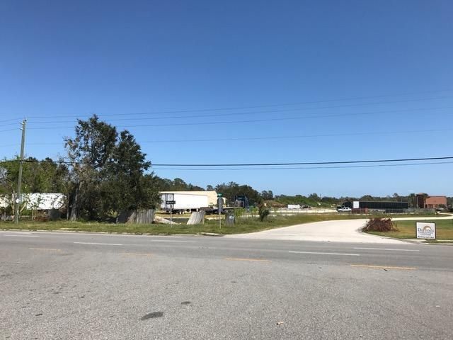 Please Call For Address, South Daytona, FL 32119 Photo