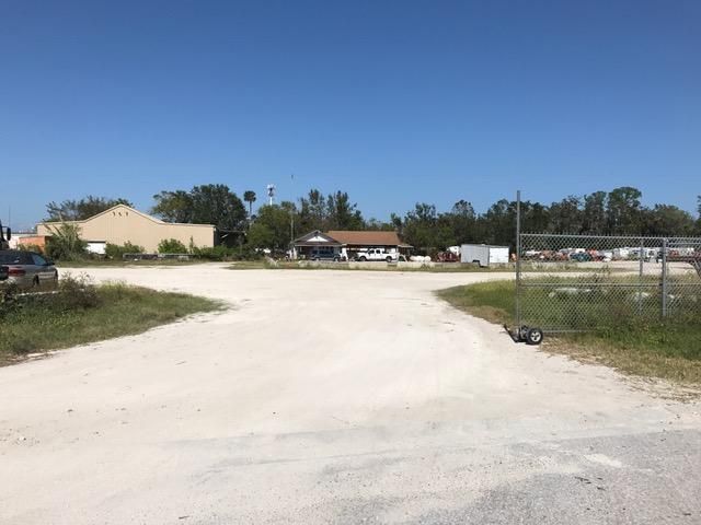 Please Call For Address, South Daytona, FL 32119 Photo