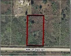17861 NW 272nd Street, Okeechobee, FL 34972 Photo