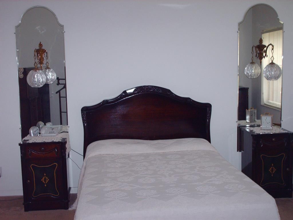 6388 Long Key Lane, Boynton Beach, FL 33472 Photo