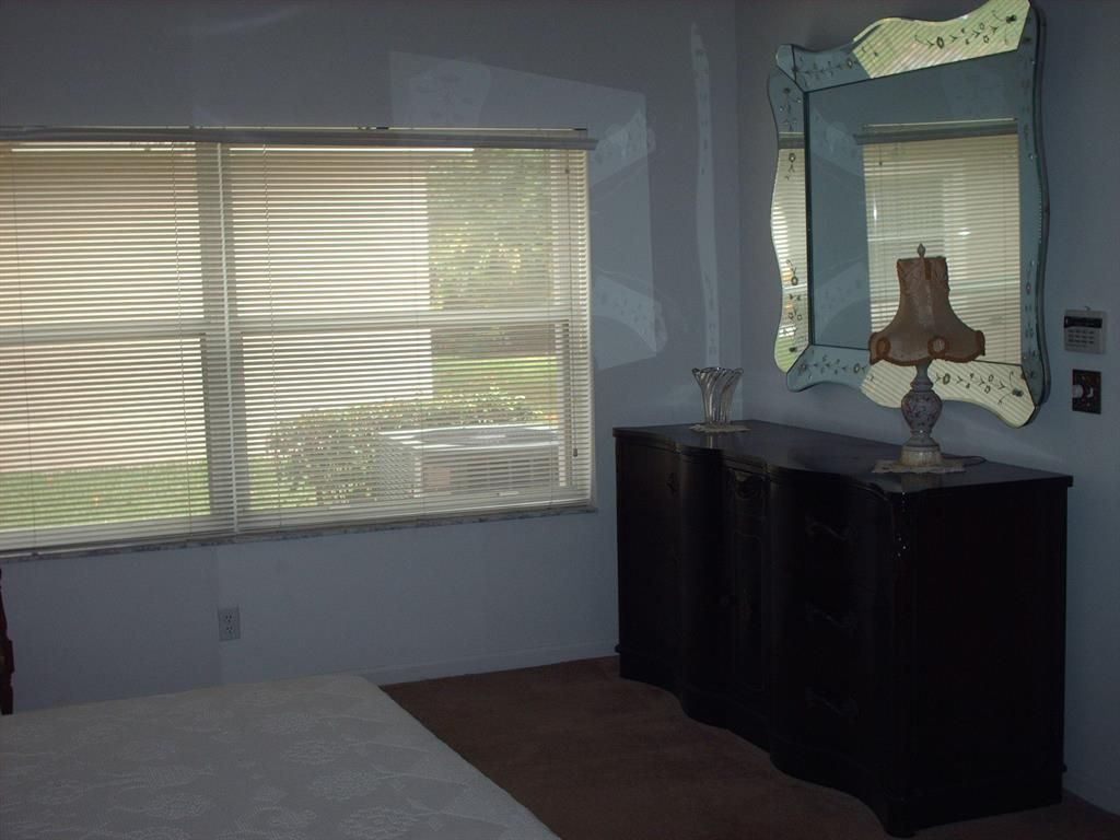 6388 Long Key Lane, Boynton Beach, FL 33472 Photo