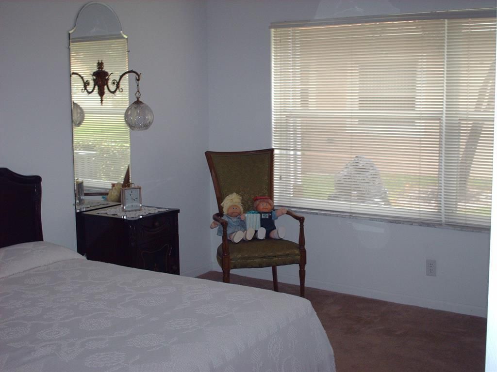 6388 Long Key Lane, Boynton Beach, FL 33472 Photo