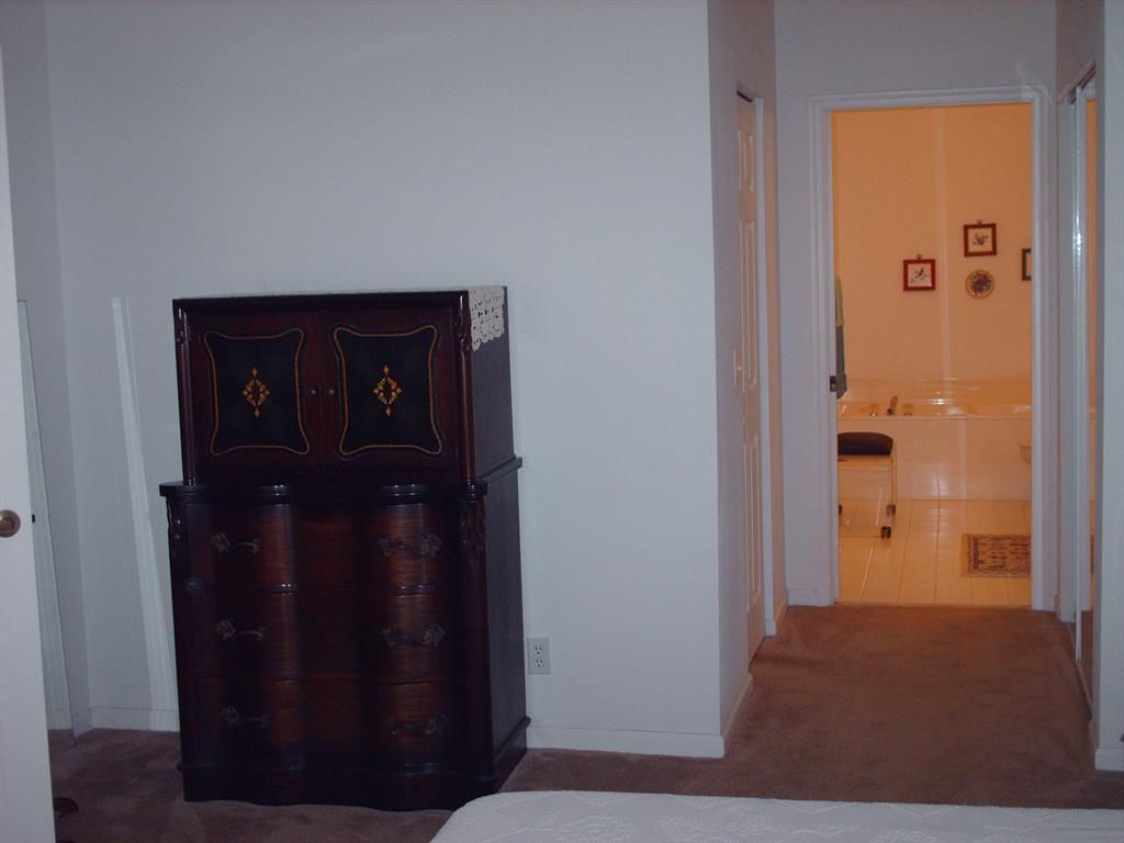 6388 Long Key Lane, Boynton Beach, FL 33472 Photo