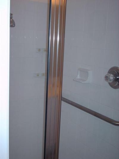 6388 Long Key Lane, Boynton Beach, FL 33472 Photo