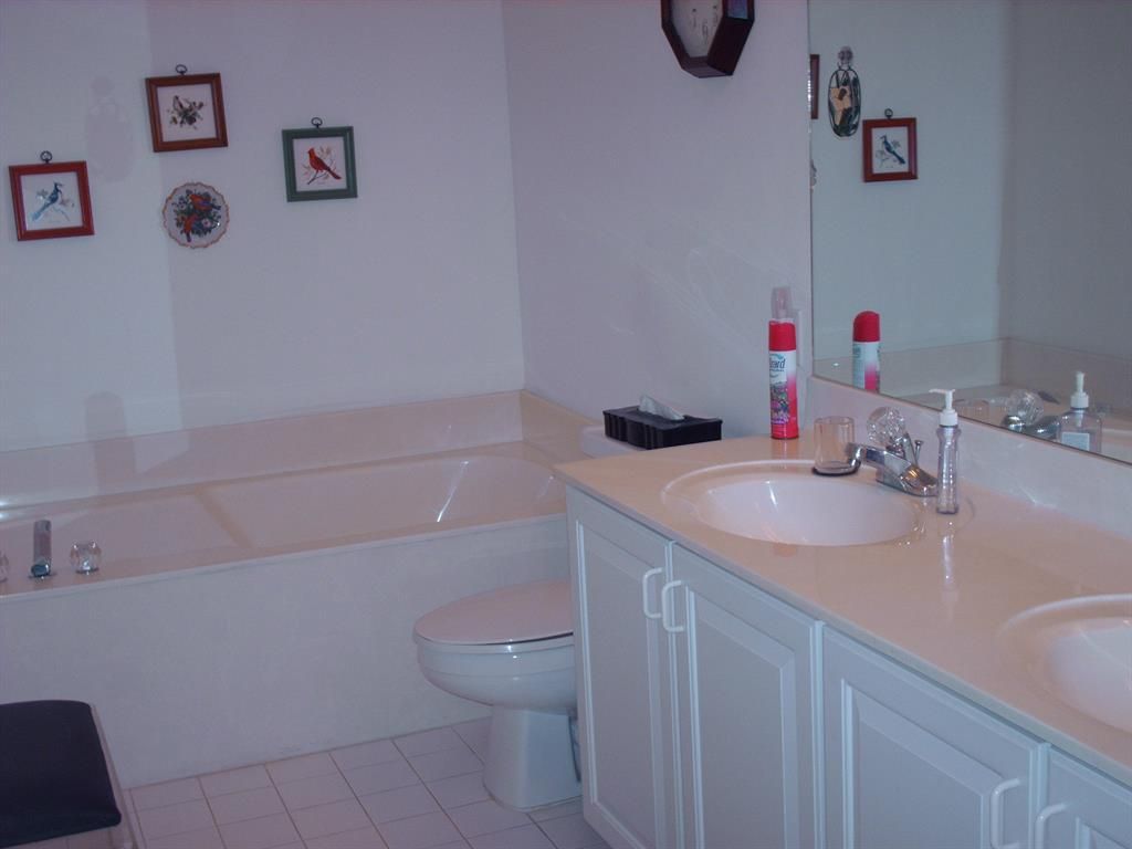 6388 Long Key Lane, Boynton Beach, FL 33472 Photo