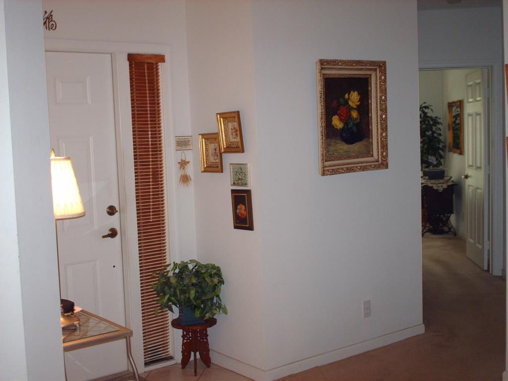 6388 Long Key Lane, Boynton Beach, FL 33472 Photo