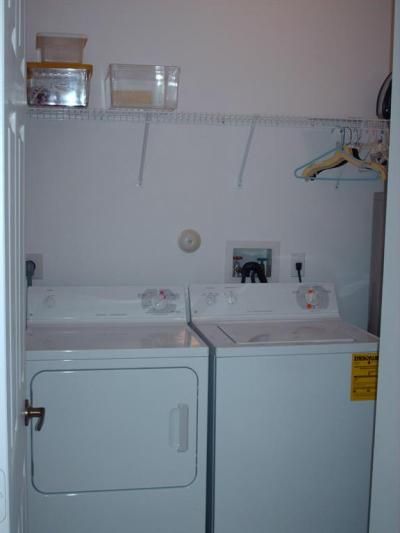 6388 Long Key Lane, Boynton Beach, FL 33472 Photo