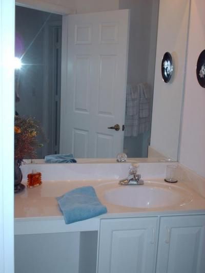 6388 Long Key Lane, Boynton Beach, FL 33472 Photo