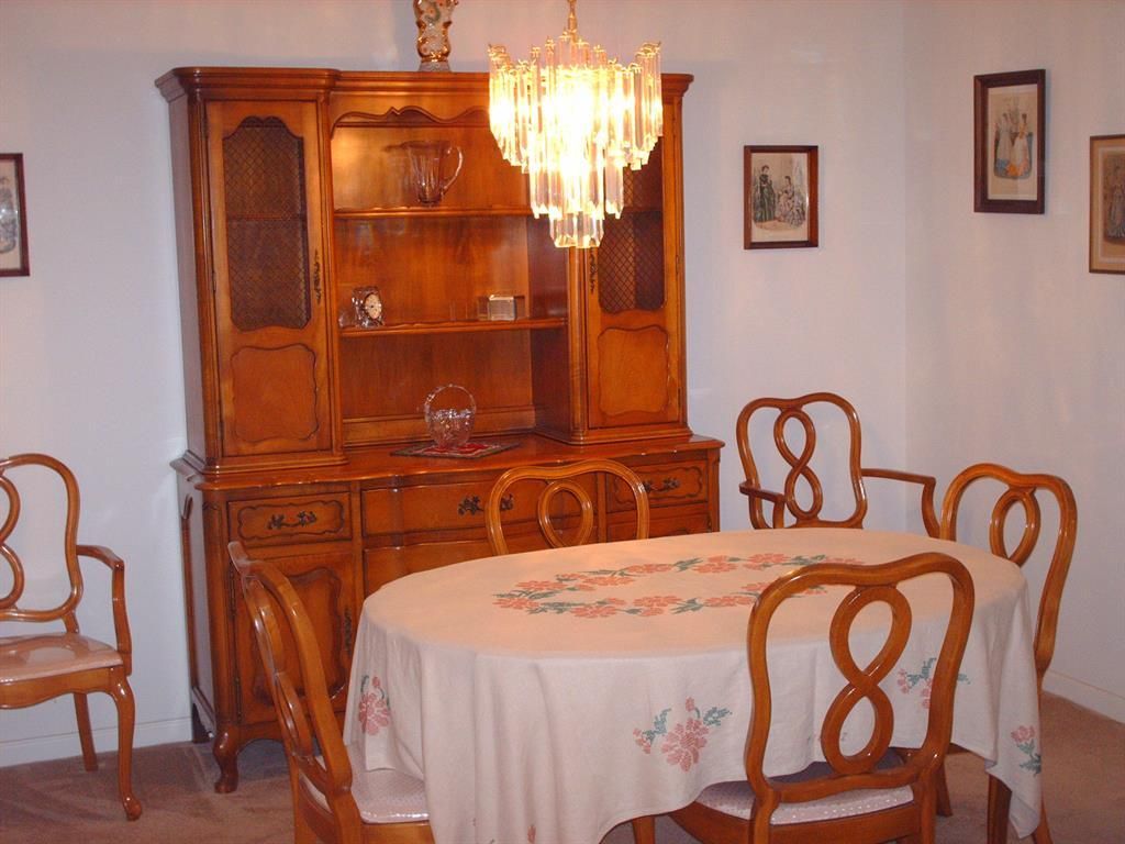 6388 Long Key Lane, Boynton Beach, FL 33472 Photo