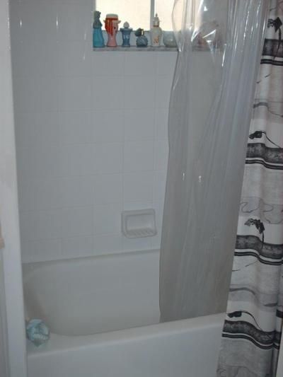 6388 Long Key Lane, Boynton Beach, FL 33472 Photo