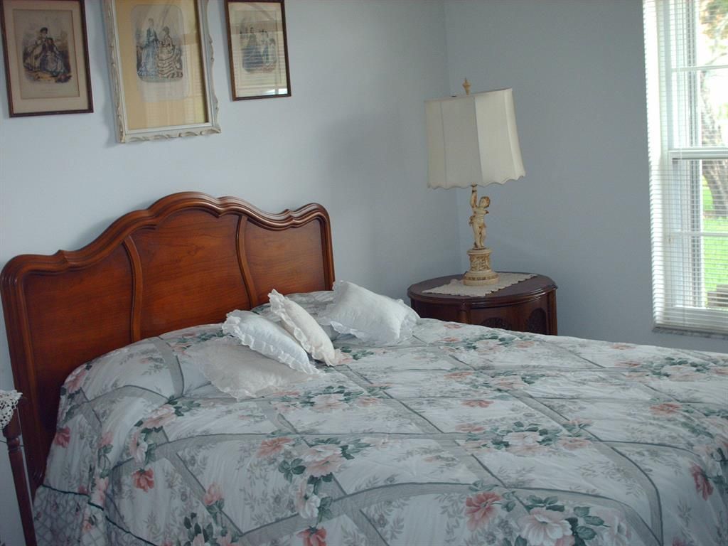 6388 Long Key Lane, Boynton Beach, FL 33472 Photo