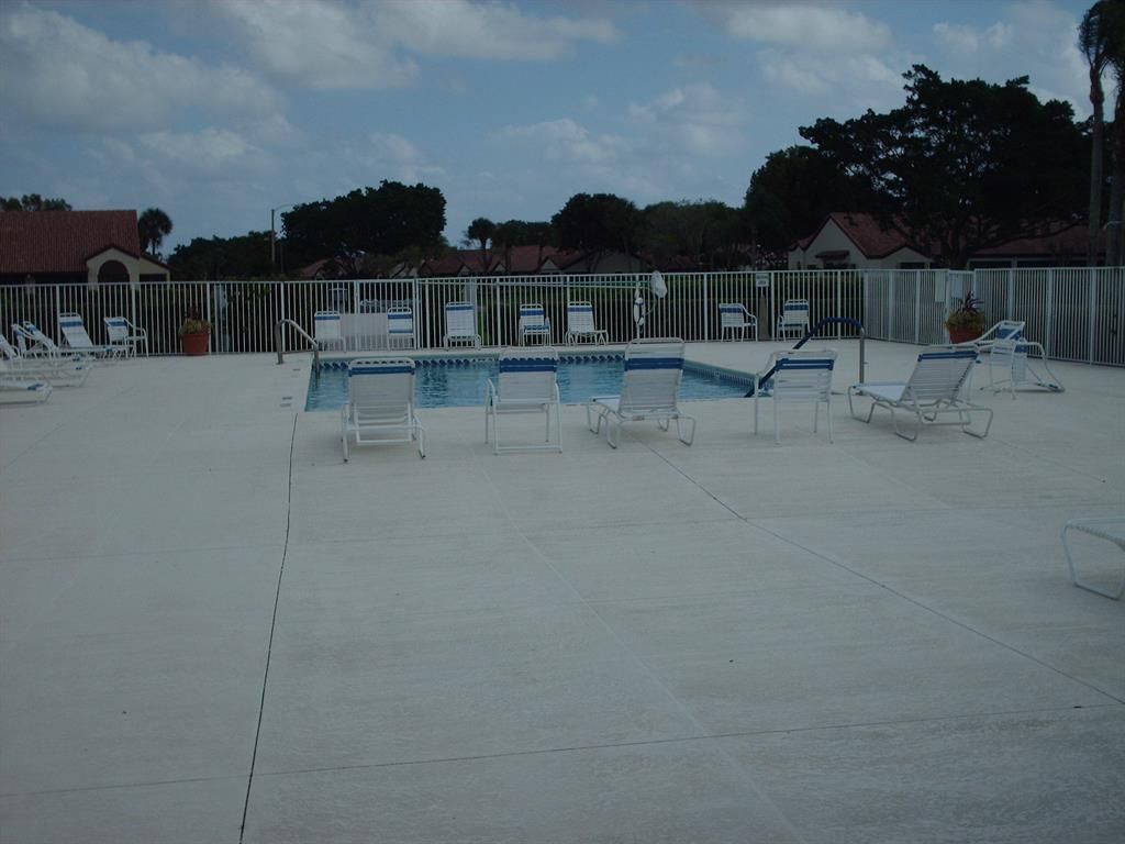 6388 Long Key Lane, Boynton Beach, FL 33472 Photo