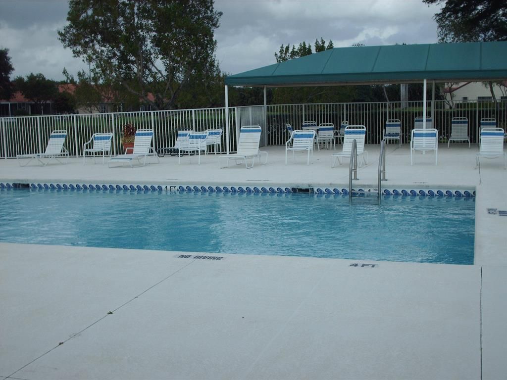 6388 Long Key Lane, Boynton Beach, FL 33472 Photo