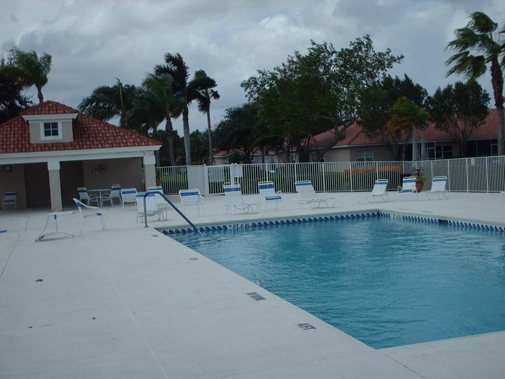 6388 Long Key Lane, Boynton Beach, FL 33472 Photo