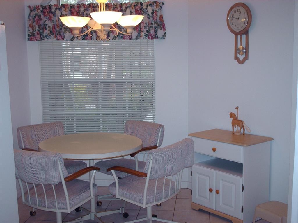 6388 Long Key Lane, Boynton Beach, FL 33472 Photo