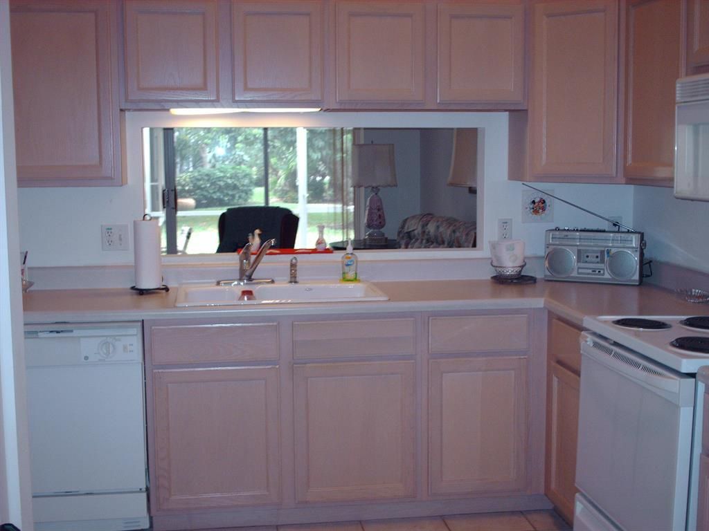 6388 Long Key Lane, Boynton Beach, FL 33472 Photo