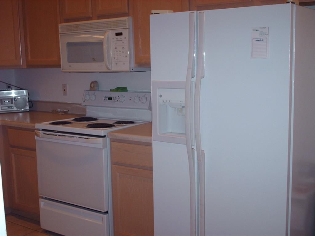 6388 Long Key Lane, Boynton Beach, FL 33472 Photo