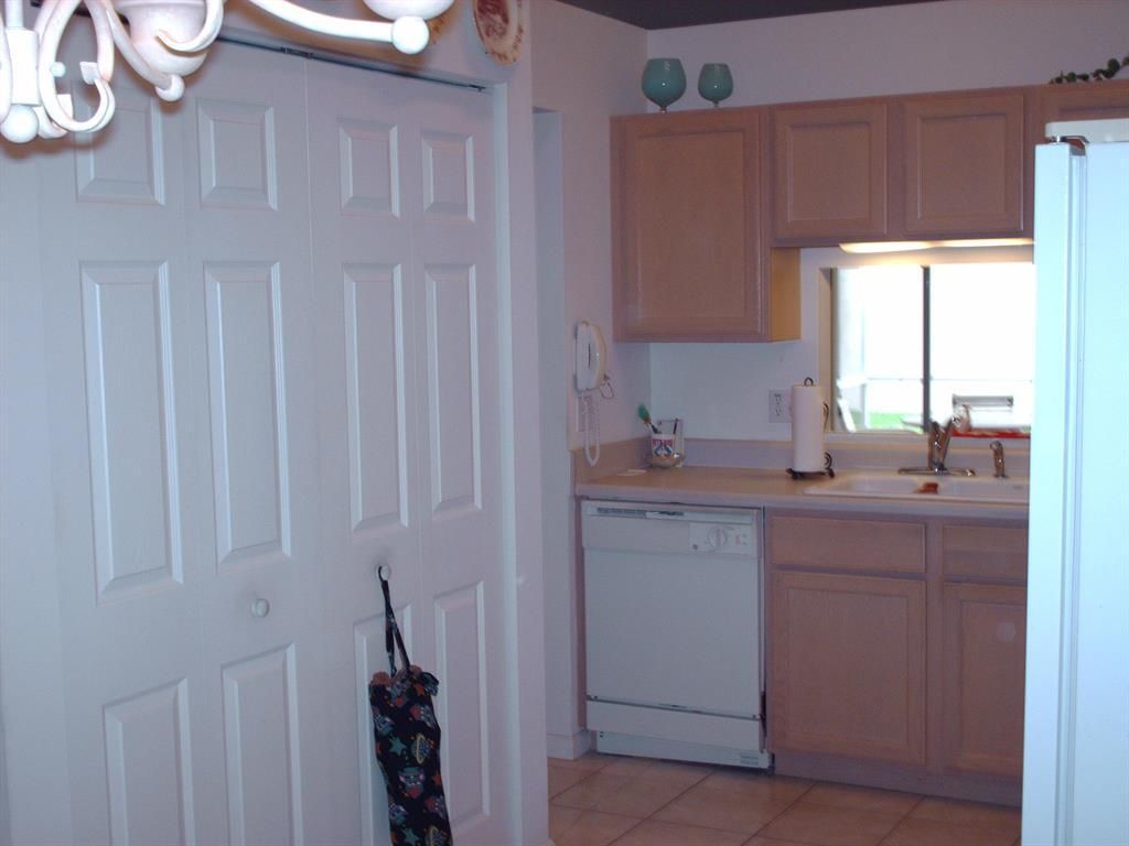 6388 Long Key Lane, Boynton Beach, FL 33472 Photo