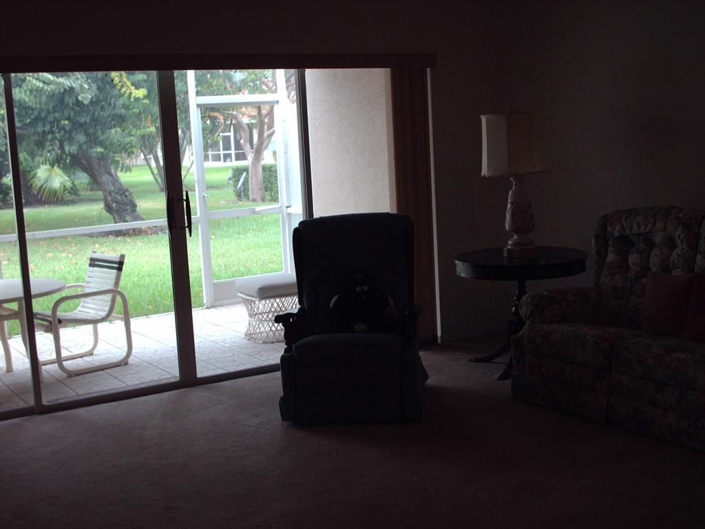 6388 Long Key Lane, Boynton Beach, FL 33472 Photo