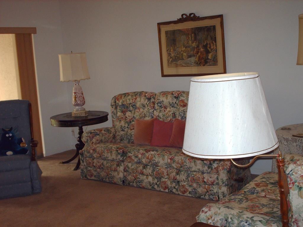 6388 Long Key Lane, Boynton Beach, FL 33472 Photo