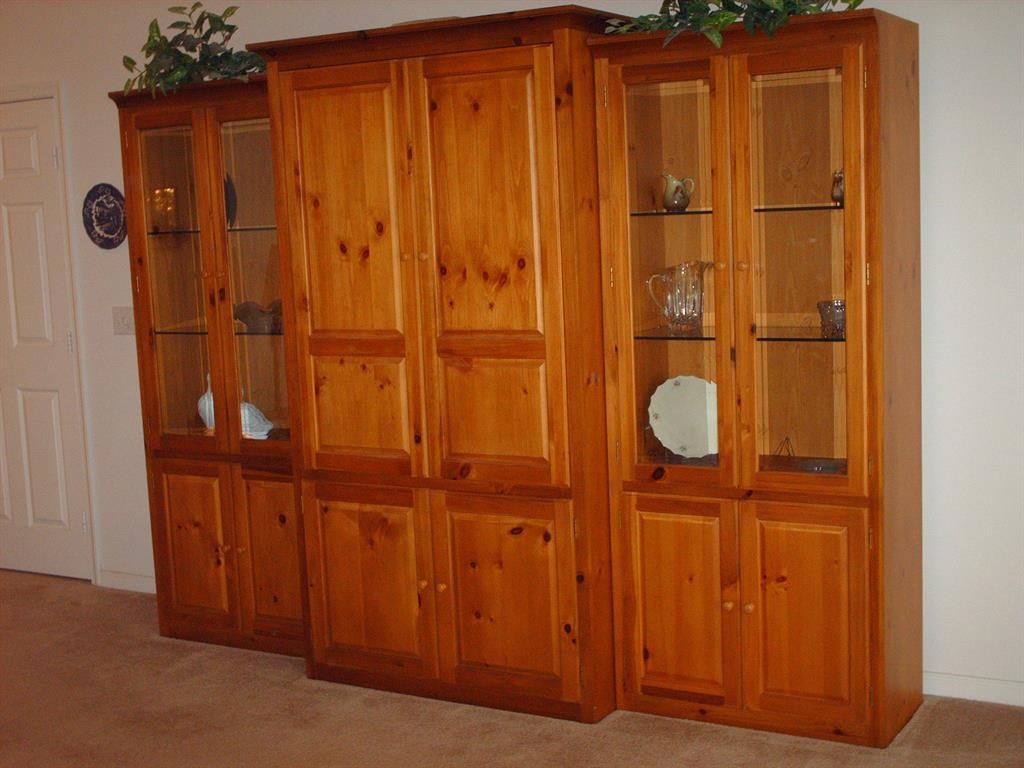 6388 Long Key Lane, Boynton Beach, FL 33472 Photo