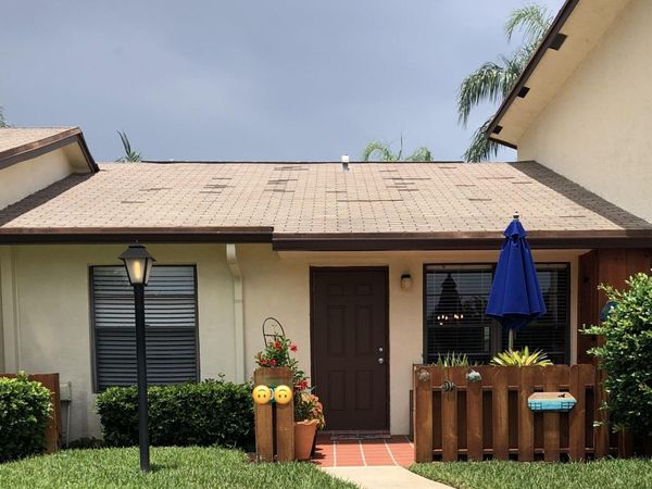 8071 SE Villa Circle, Hobe Sound, FL 33455