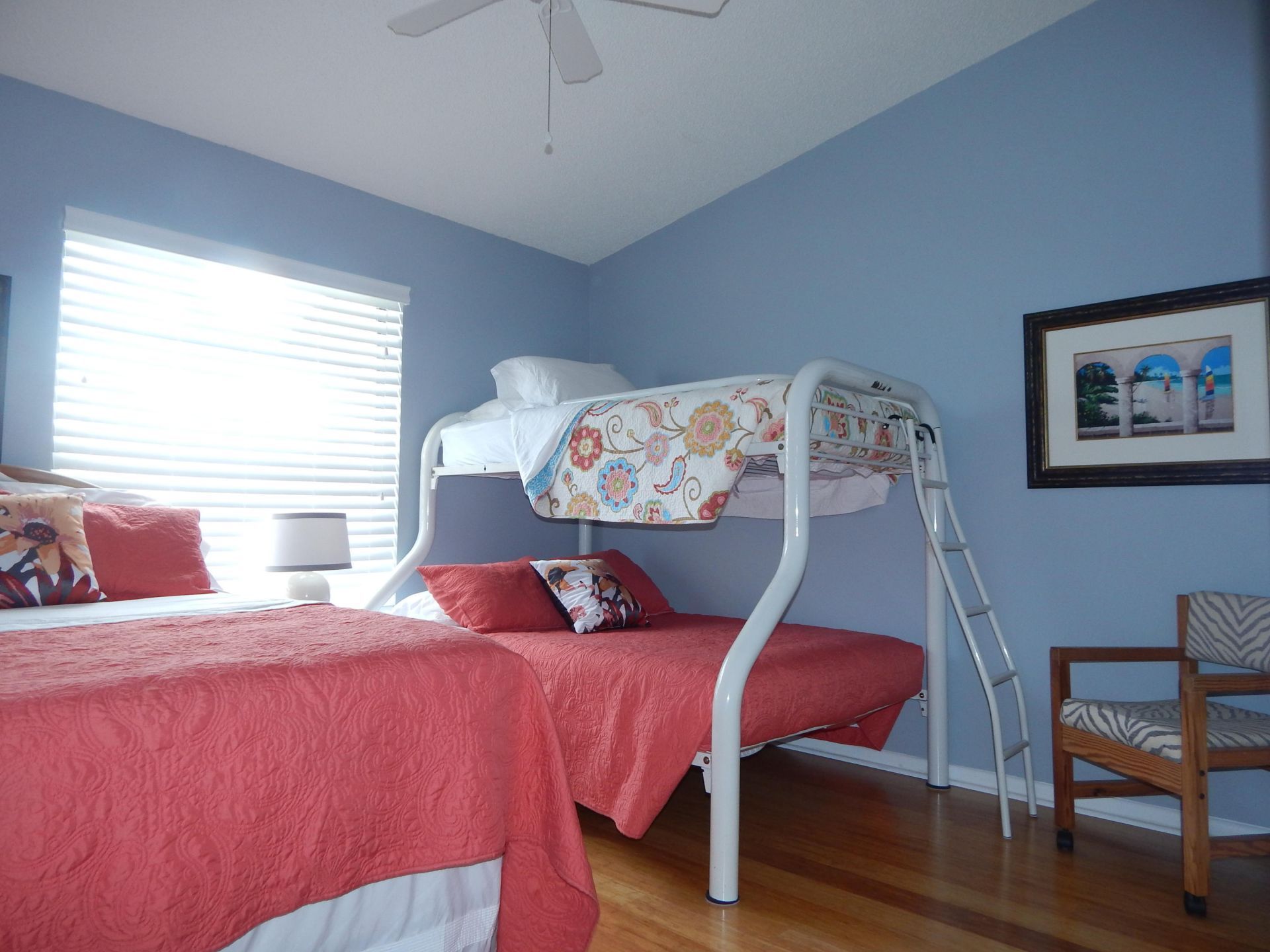 8071 SE Villa Circle, Hobe Sound, FL 33455 Photo