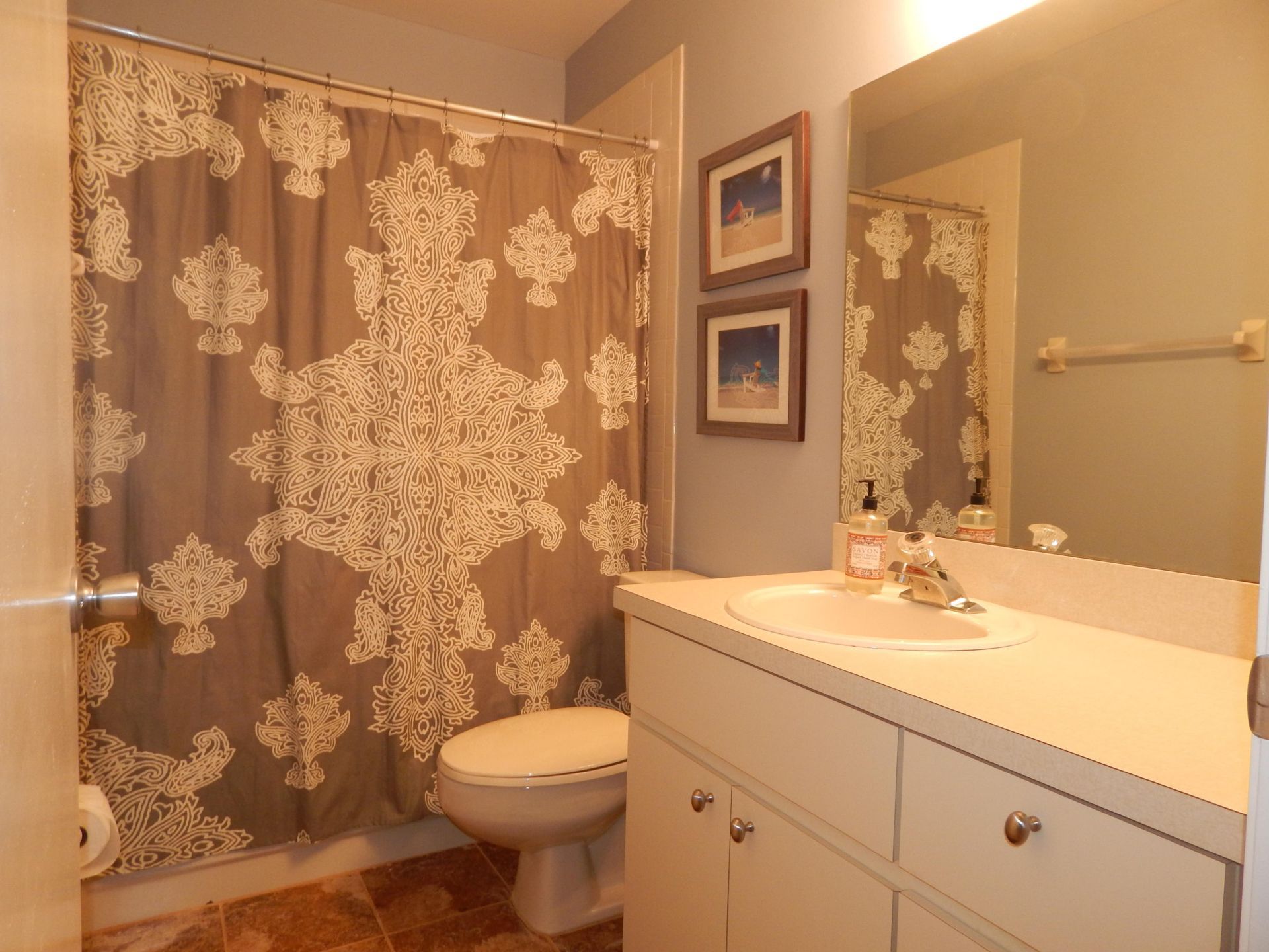 8071 SE Villa Circle, Hobe Sound, FL 33455 Photo