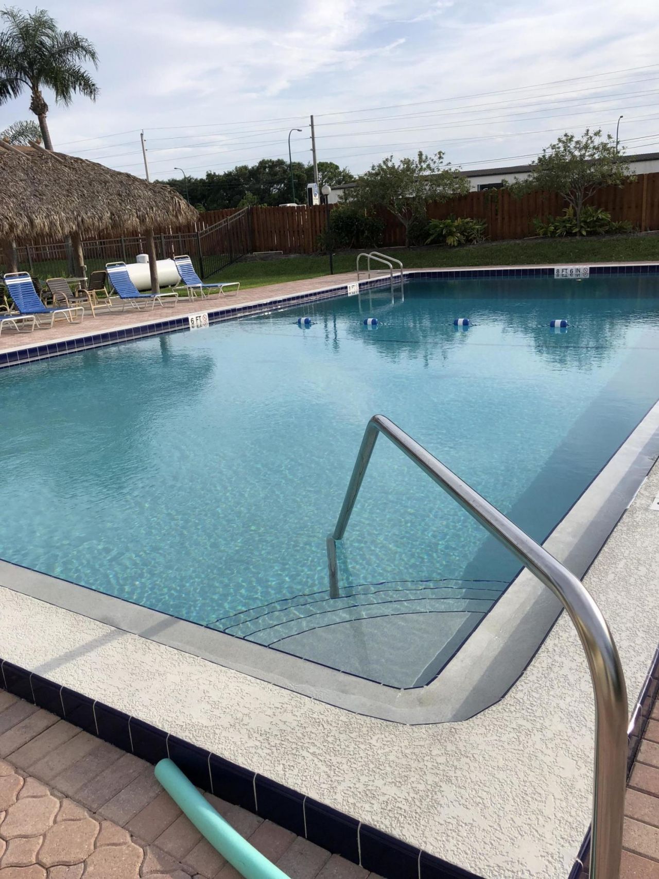 8071 SE Villa Circle, Hobe Sound, FL 33455 Photo