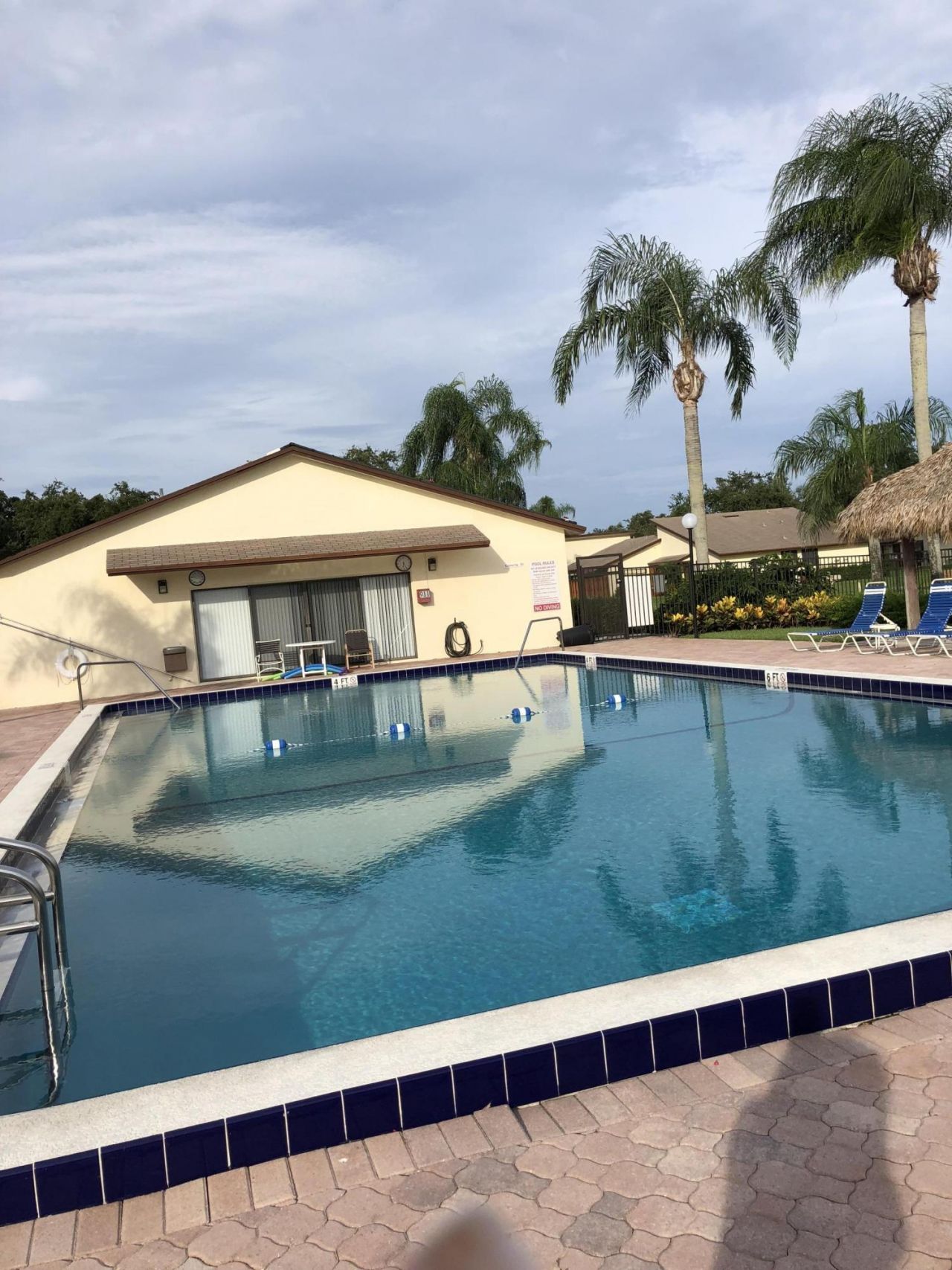 8071 SE Villa Circle, Hobe Sound, FL 33455 Photo