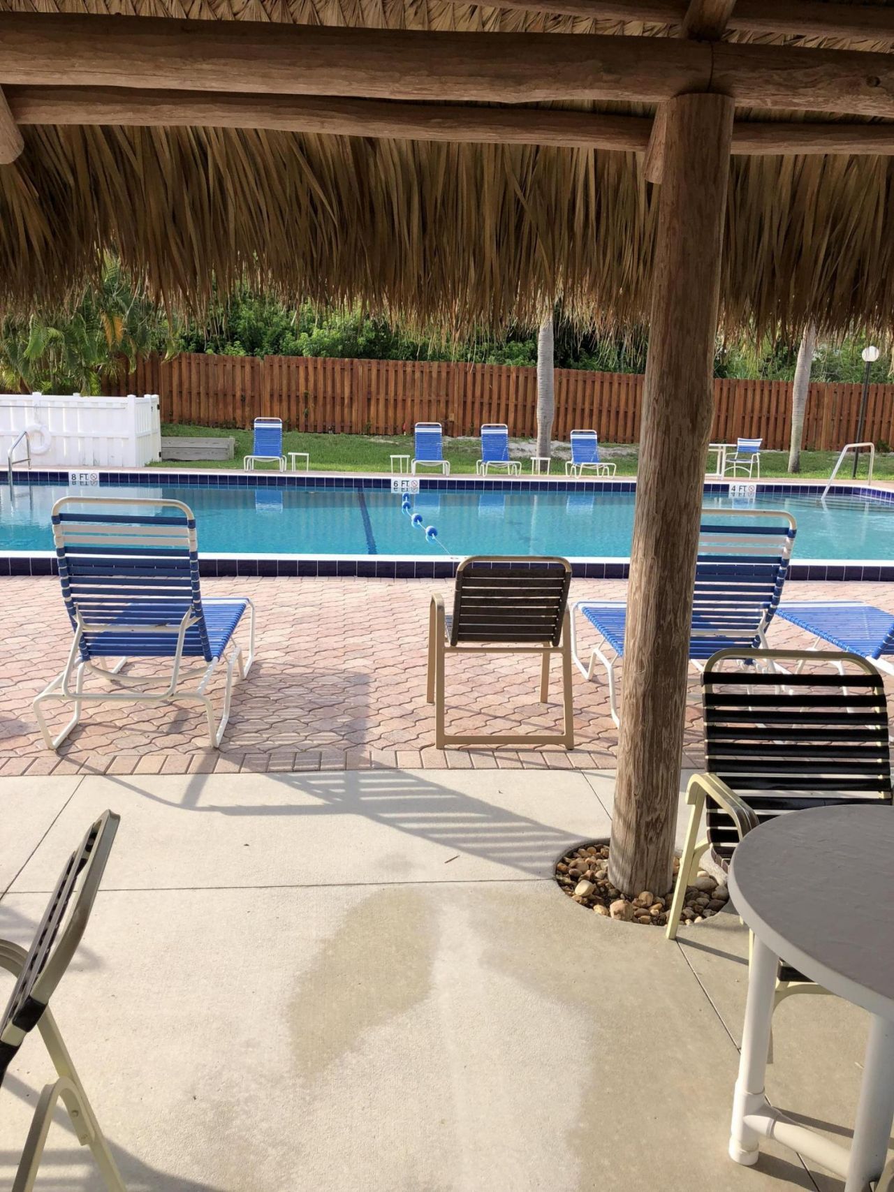 8071 SE Villa Circle, Hobe Sound, FL 33455 Photo