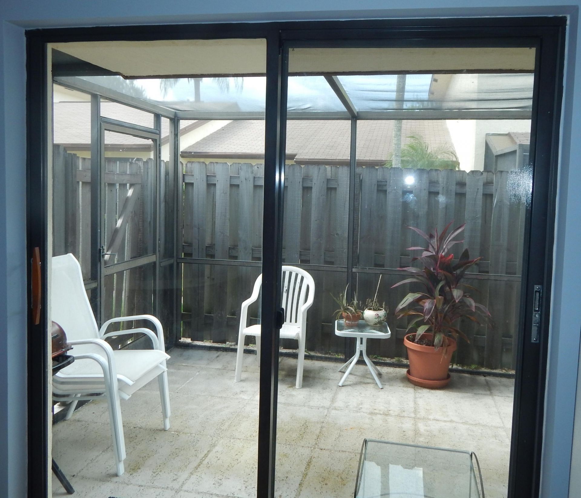 8071 SE Villa Circle, Hobe Sound, FL 33455 Photo