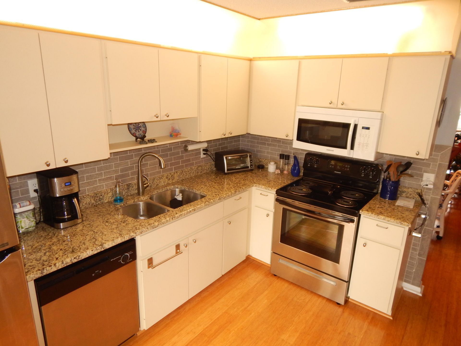 8071 SE Villa Circle, Hobe Sound, FL 33455 Photo