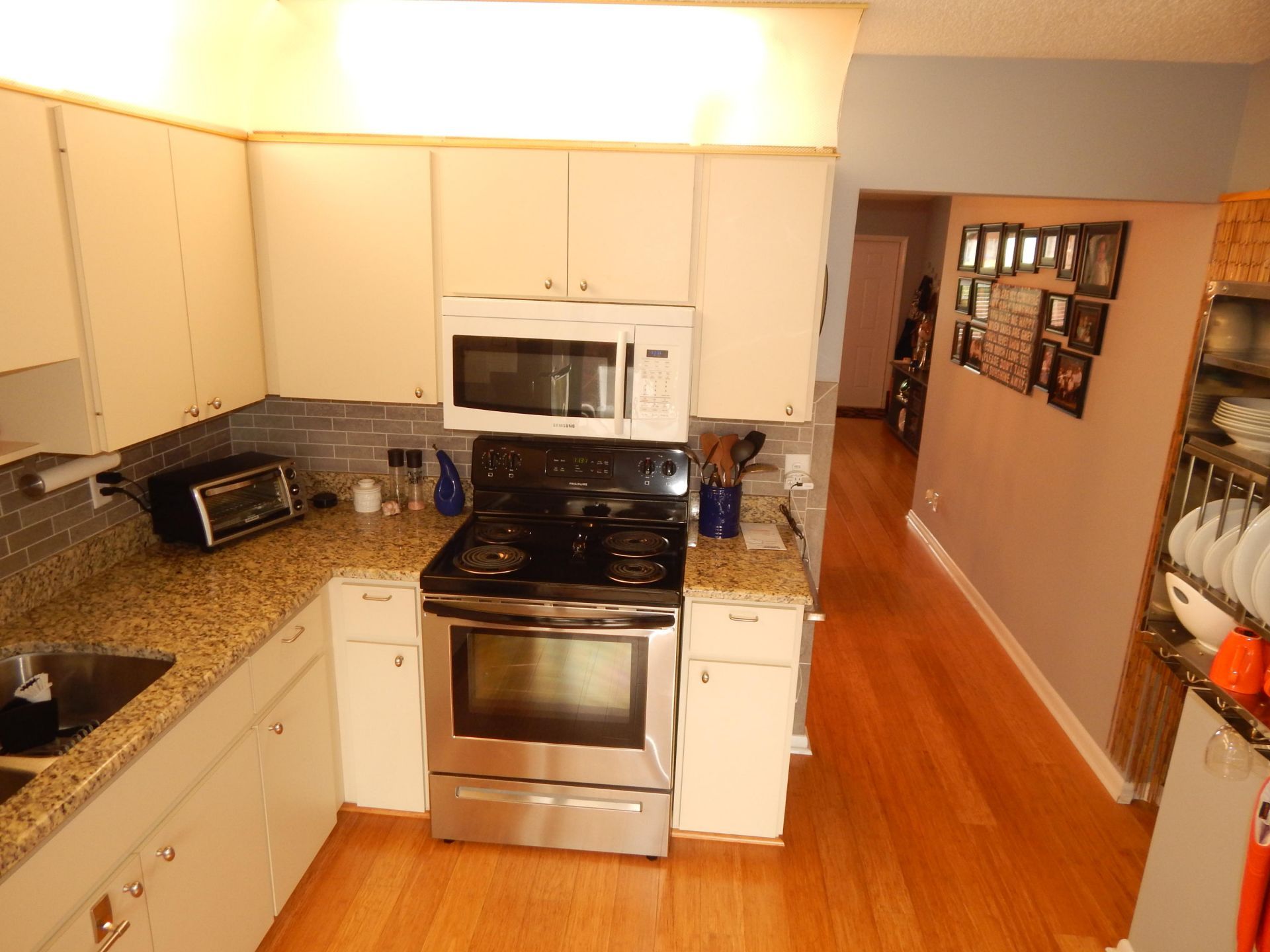 8071 SE Villa Circle, Hobe Sound, FL 33455 Photo