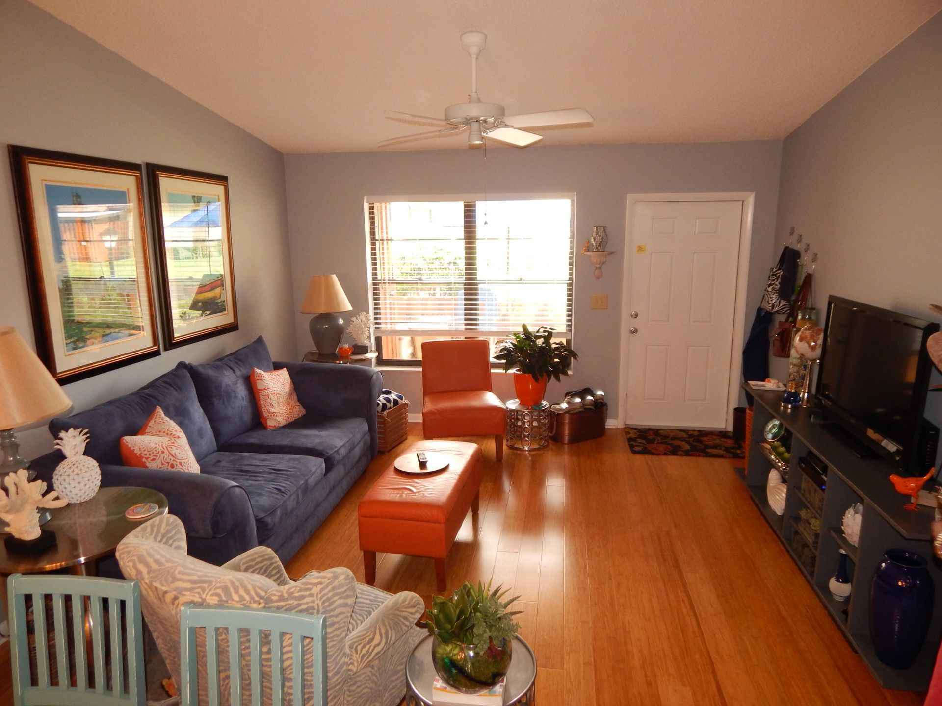 8071 SE Villa Circle, Hobe Sound, FL 33455 Photo