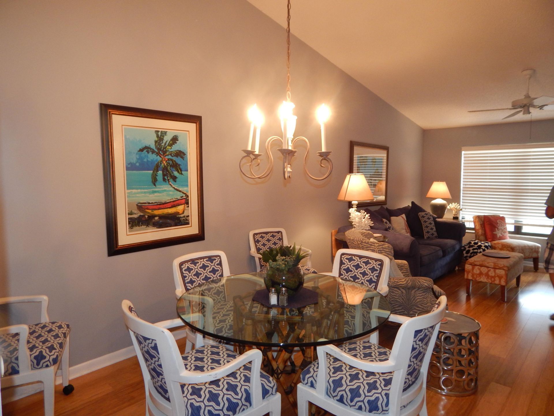 8071 SE Villa Circle, Hobe Sound, FL 33455 Photo