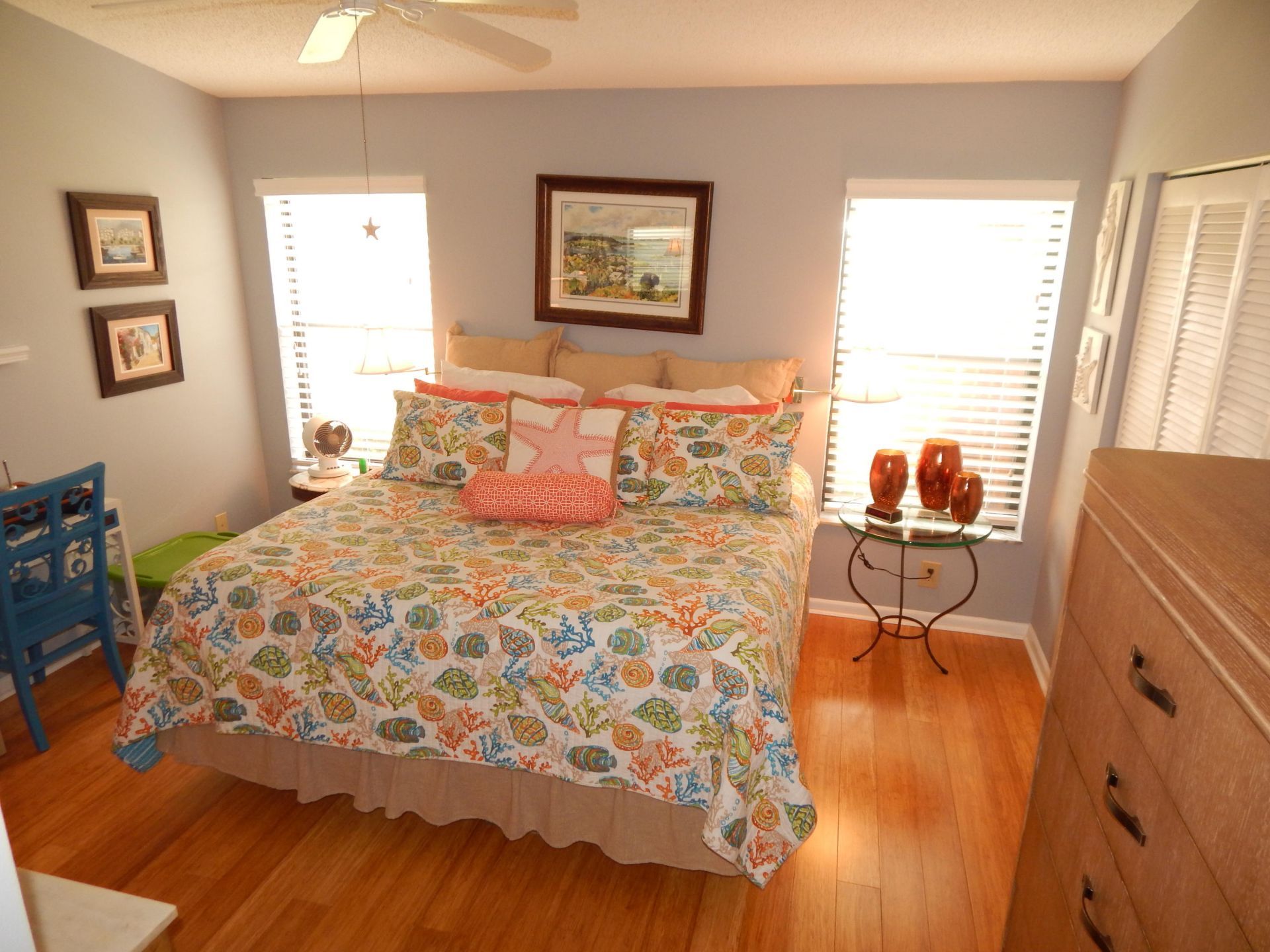 8071 SE Villa Circle, Hobe Sound, FL 33455 Photo