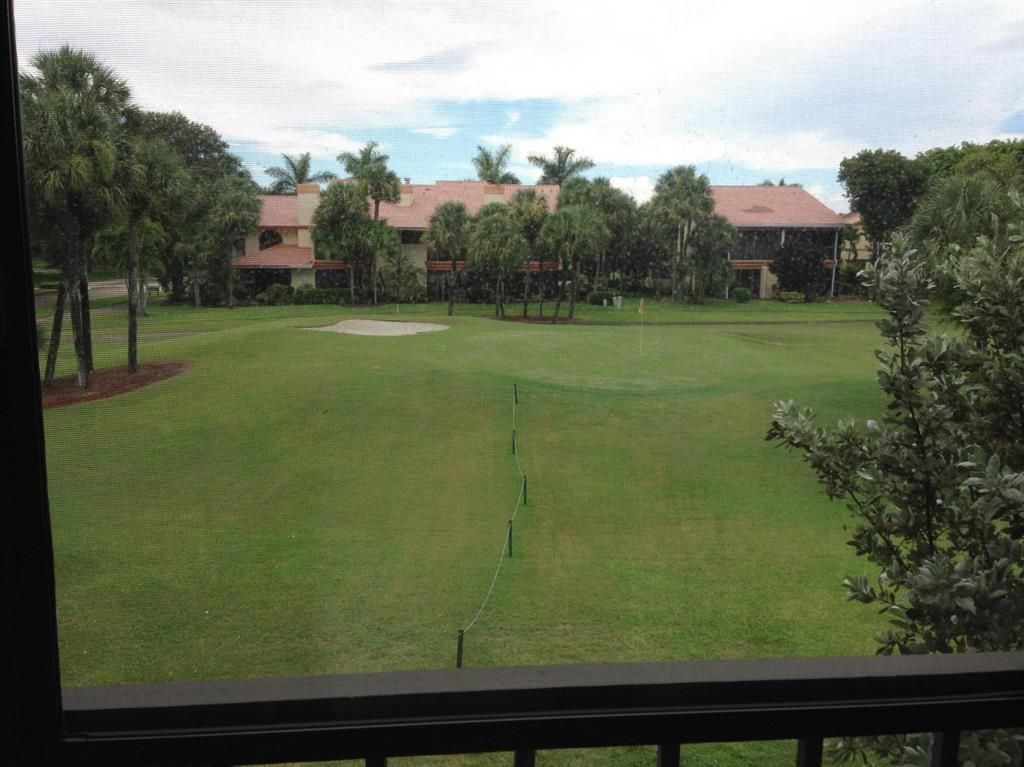 16817 Oak Hill Trail, Unit 1321, Delray Beach, FL 33484 Photo