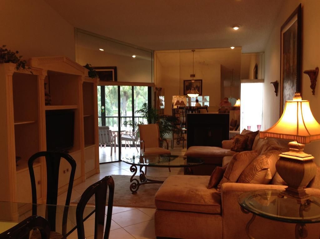 16817 Oak Hill Trail, Unit 1321, Delray Beach, FL 33484 Photo